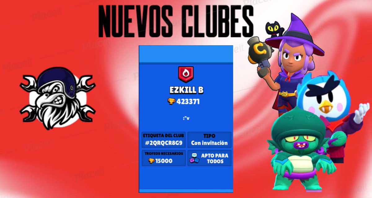 EZKILL 🦅 tweet media