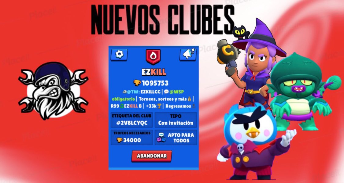 EZKILL 🦅 tweet media