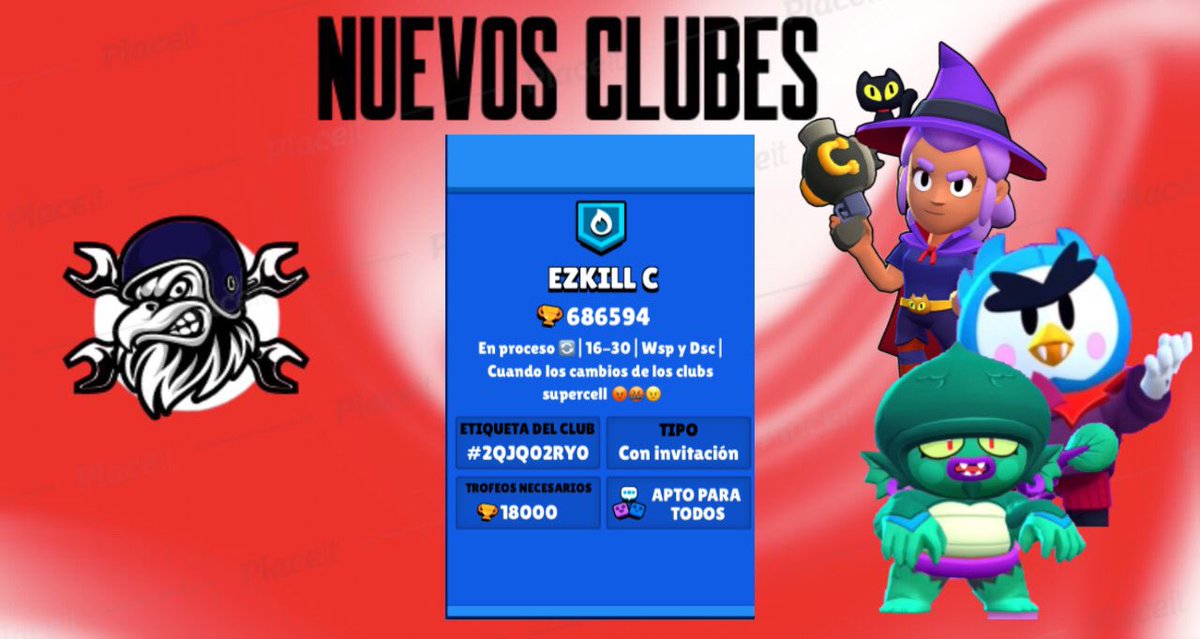 EZKILL 🦅 tweet media