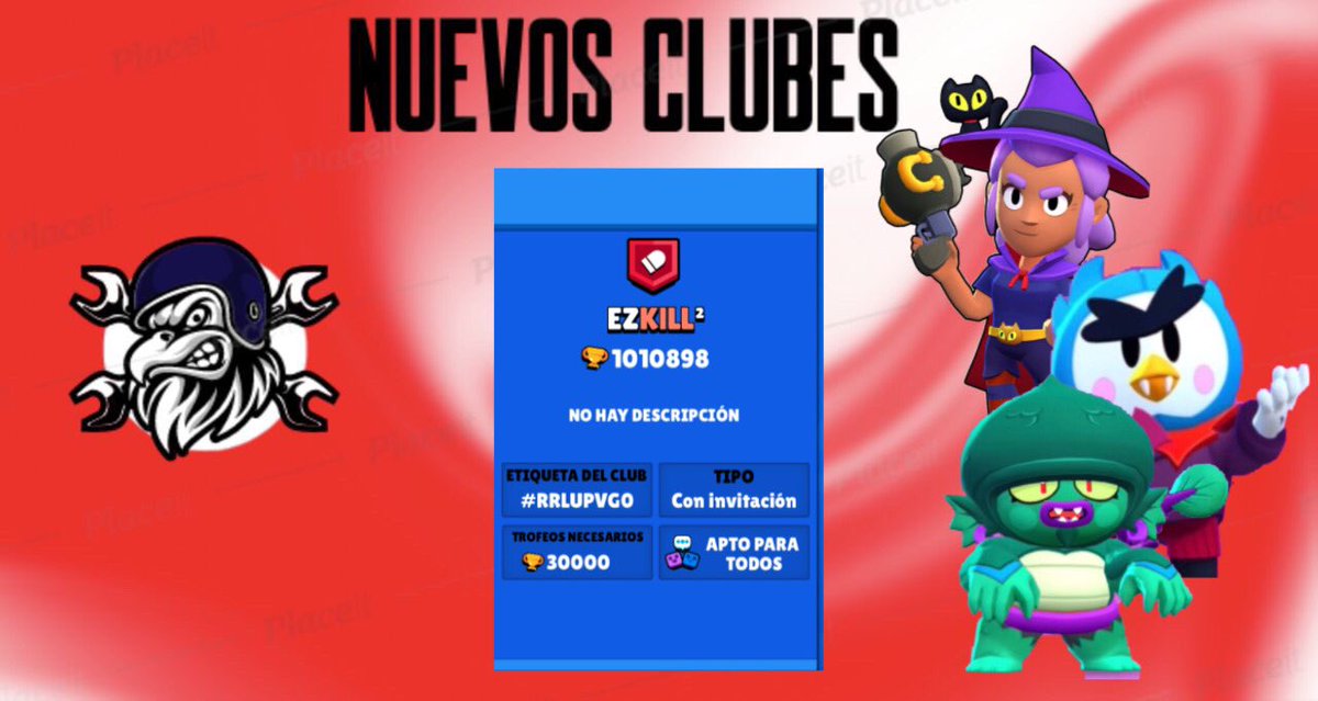 EZKILL 🦅 tweet media