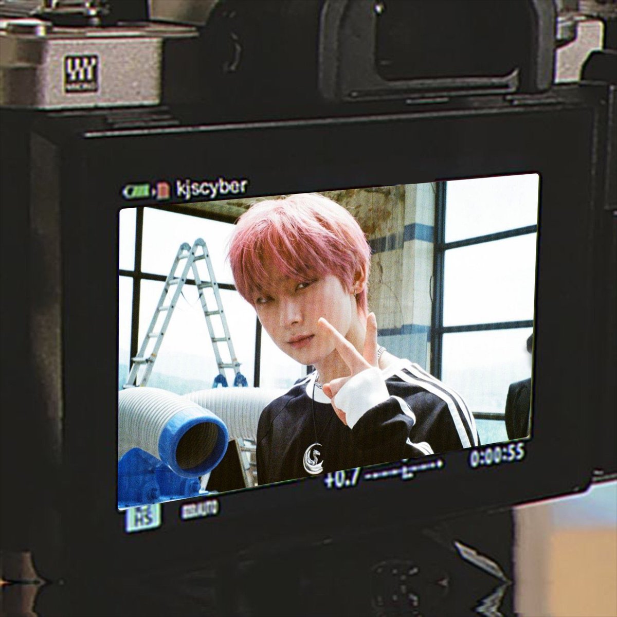 mintsunoocart's tweet photo. ☁︎ 𝙝𝙞 𝙄’𝙢 𝙟𝙖𝙚 𝙬𝙚𝙡𝙘𝙤𝙢𝙚 𝙩𝙤 𝙢𝙮 𝙘𝙖𝙧𝙩 🛒 
—
✿ 𝘴𝘦𝘭𝘭 : — #jaewts 
✿ 𝘵𝘳𝘢𝘥𝘦 : — #jaetrade
✿ 𝘮𝘢𝘪𝘭 : — #jaecollect
✿ 𝘸𝘪𝘴𝘩𝘭𝘪𝘴𝘵 : — #jaewant 
✿ 𝘱𝘳𝘰𝘰𝘧𝘴 : — #jaefeedback 
—
𝘭𝘰𝘤𝘢𝘵𝘪𝘰𝘯 : 𝙢𝙚𝙩𝙧𝙤 𝙢𝙖𝙣𝙞𝙡𝙖 ☁︎ https://t.co/op6pJCWjhA