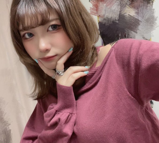 猫人のtwitterイラスト検索結果 古い順