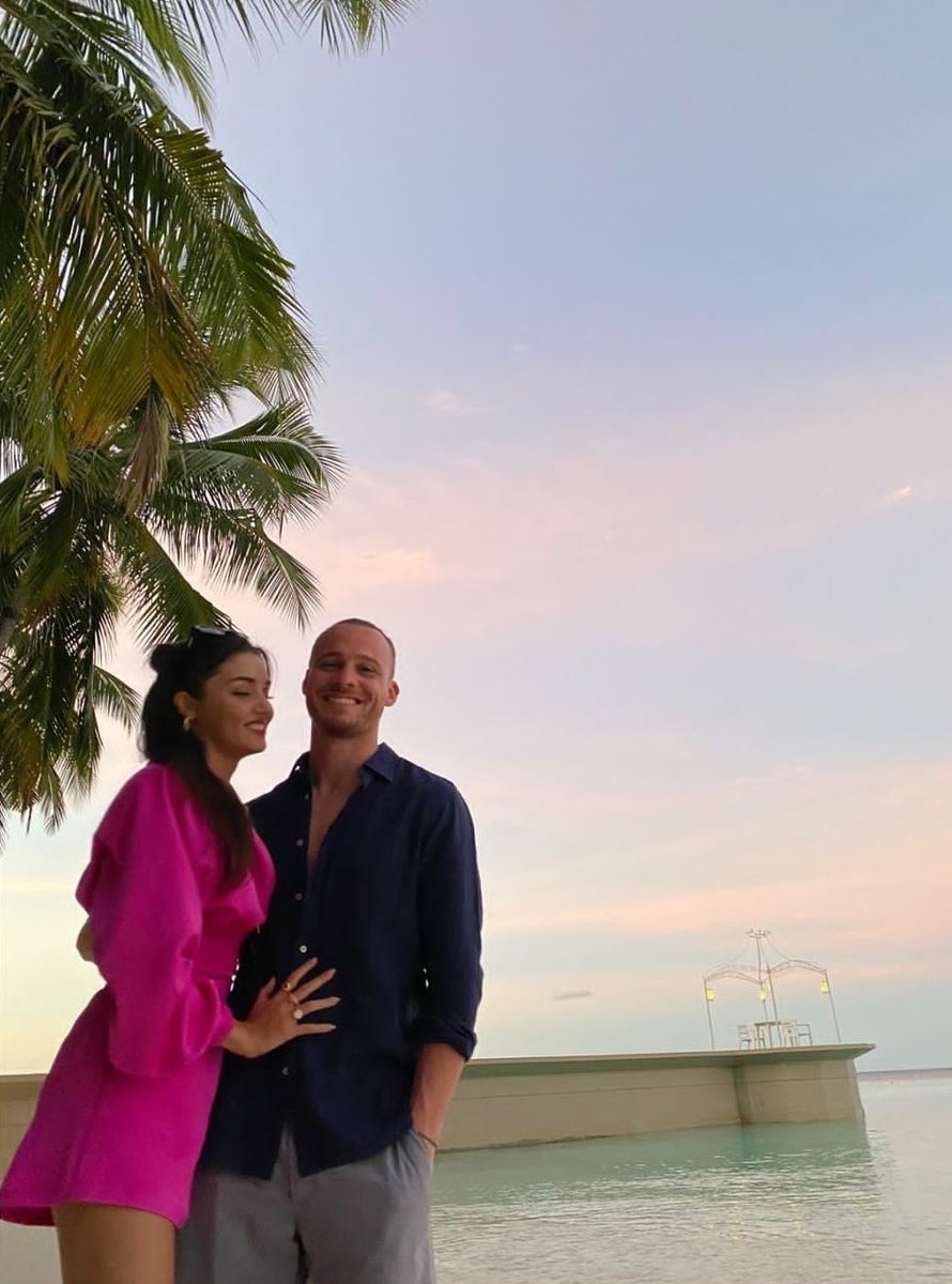 oyy oyy oyy 🧿🧿🧿🧿