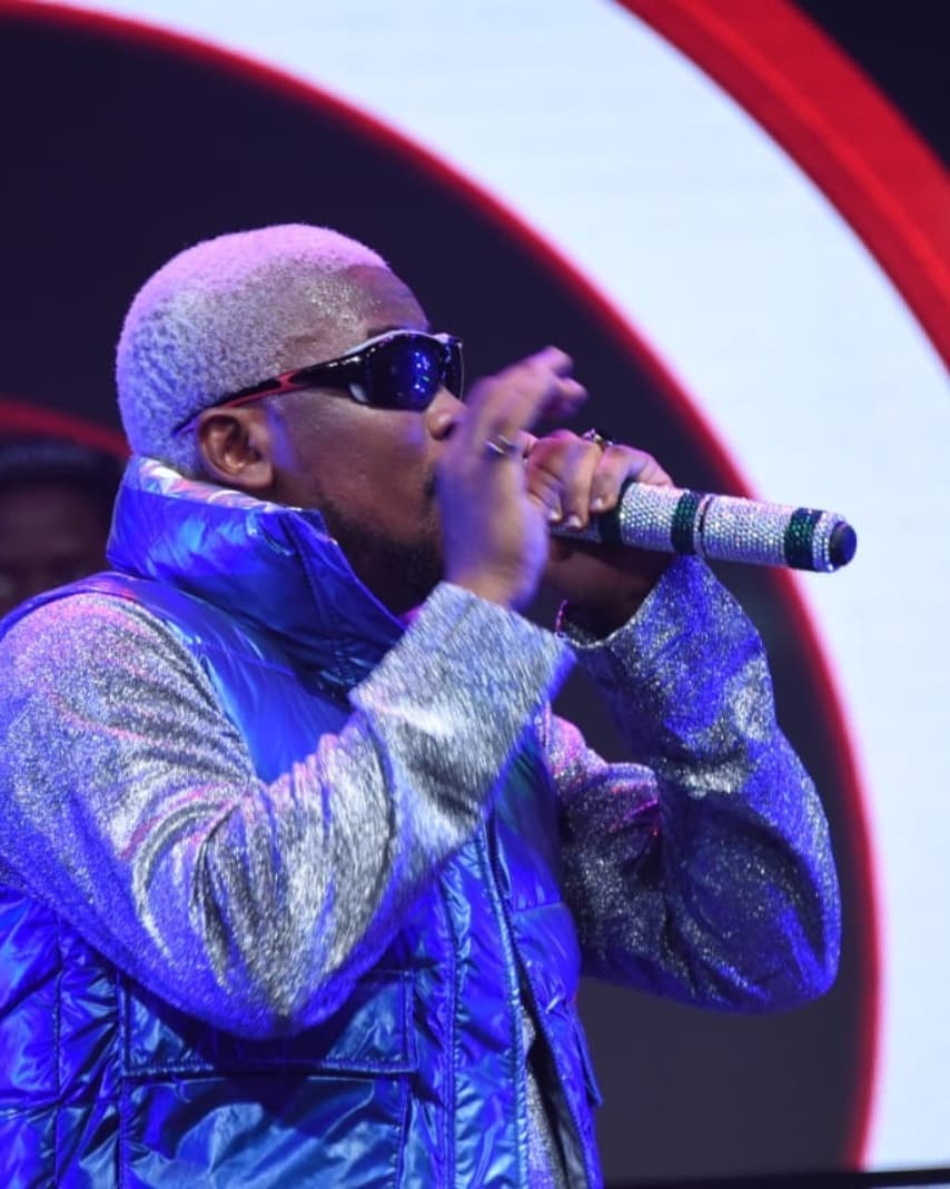 ikonerx's tweet photo. 🔥🔥🔥🔥🔥🔥 @iamDo2dtun Energy Gad to the universe. He delivered as promised, didn't he? 🚀🚀🚀#TurnUpFridayWithPepsi #AMTurnUpFriday #ikonerx #ikonerxmedia #AMTurnUpFridaywithpepsi #Africamagic #AMTurnUpFridaywithinfinix #do2dtun https://t.co/7NBakgbKuL