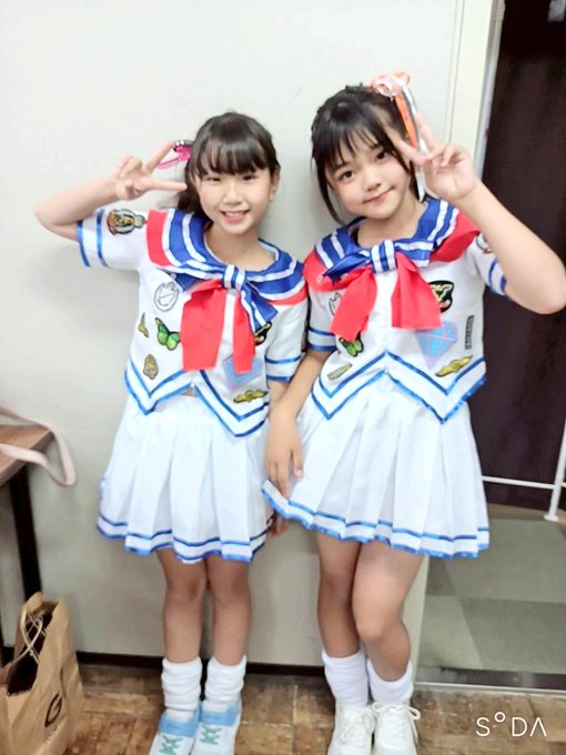 KANONのTwitter画像16