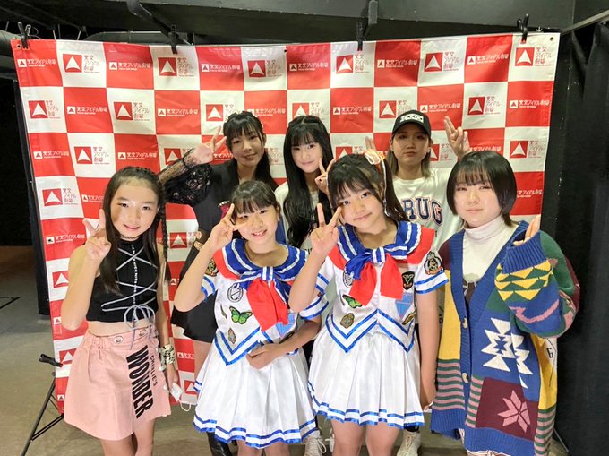 KANONのTwitter画像17