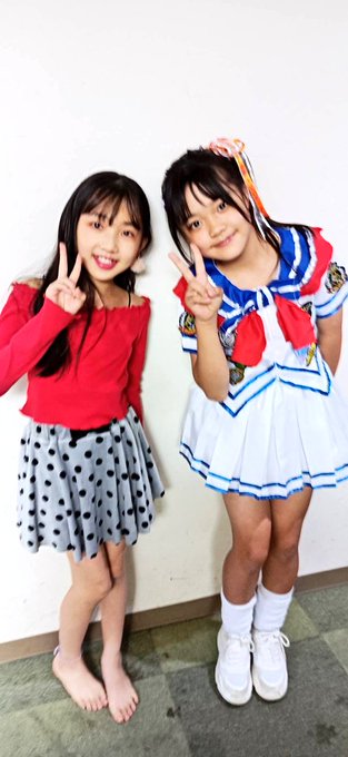 KANONのTwitter画像18