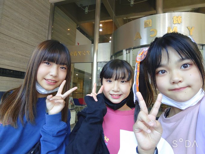 KANONのTwitter画像19