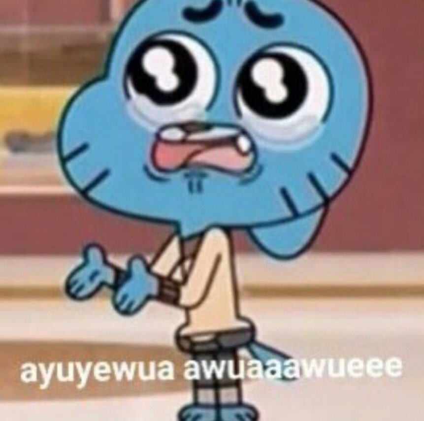 Fallece Octavio Ocaña
“Benito” actor de vecinos, de 22 años. 

Viajaba en su auto y fue balead0 tras una persecución en Cuautitlán Izcalli

🕊️🤍