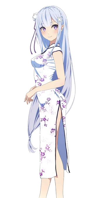 #今月描いた絵を晒そう 