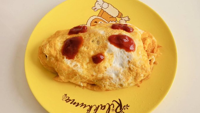 Twitterのコスプレ画像17