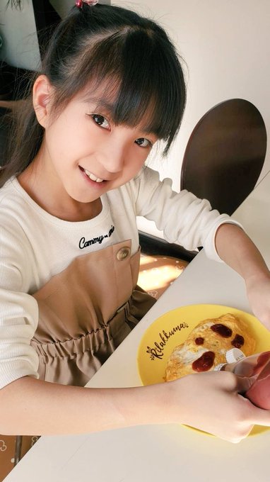 Twitterのコスプレ画像16