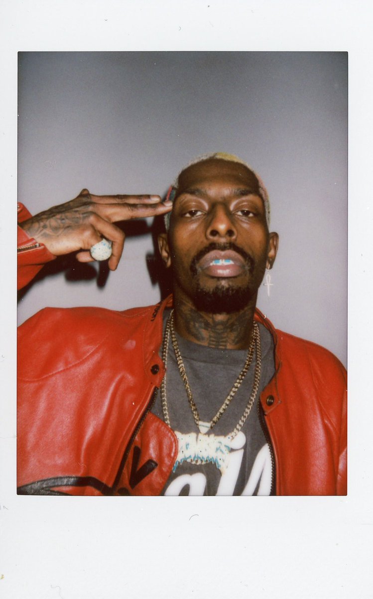treykarson's tweet photo. FLEEZUS CHRIST @MeechIsDEAD https://t.co/XloqdZU2is