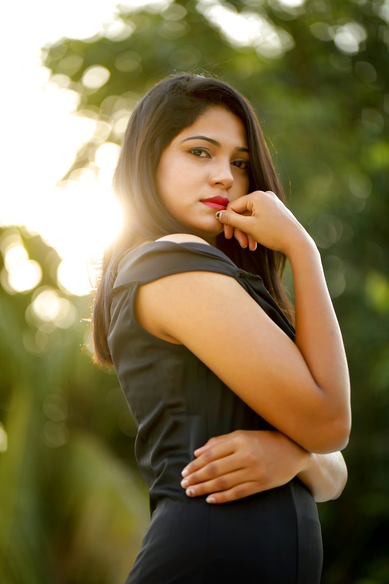 StudiosBluehour's tweet photo. Studios Portrait Photography @StudiosBluehour #studiosportrait #photography #studiosportrait #studioportraitphotography #photoshoot #studioshoot #ahmedabad #guyjarat #india #photoftheday #studiossession #portraitphotography #model #modelingphotography https://t.co/oNAAuu1IjU