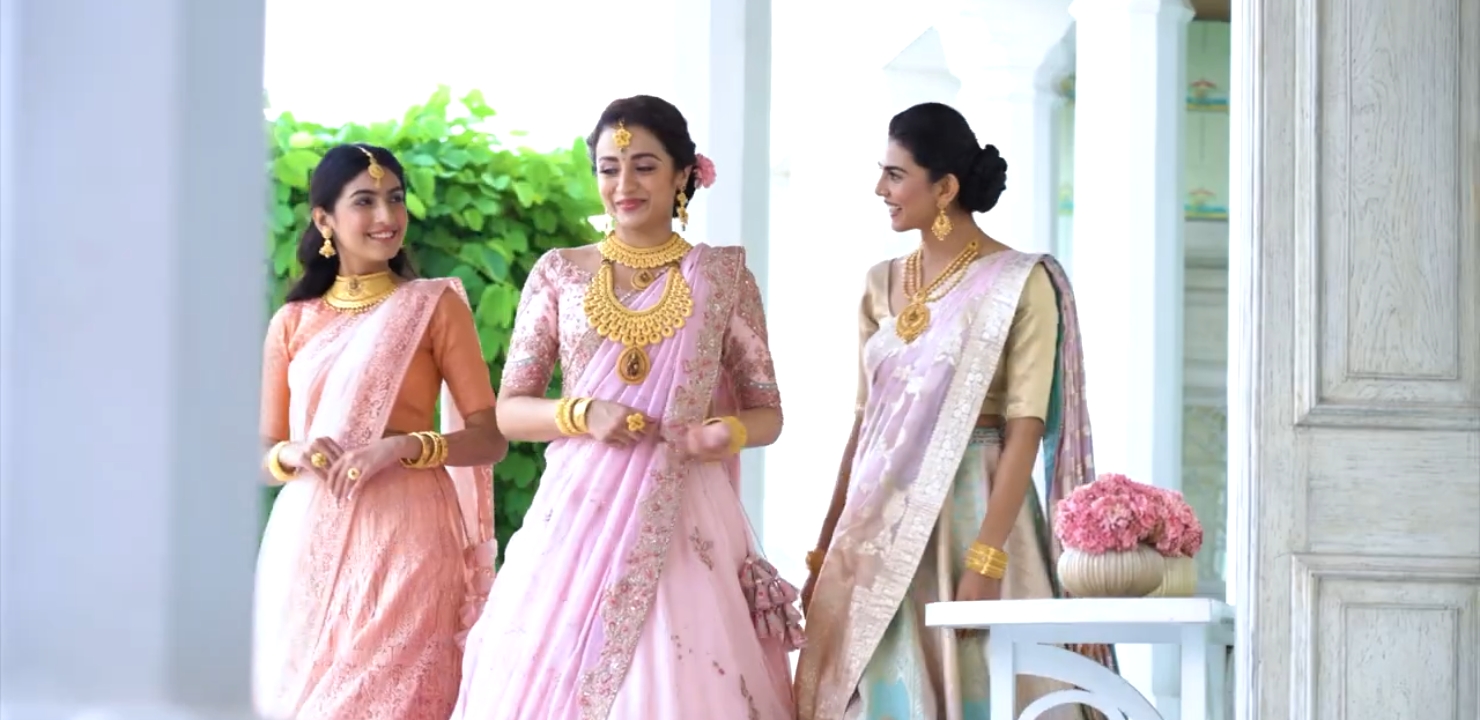 FC7YFBlXsAAJ3ca?format=jpg&name=large