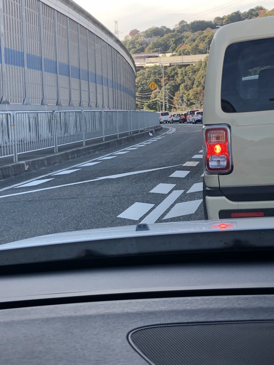 国道176号の最新渋滞情報 今日現在 リアルタイム情報 ナウティス