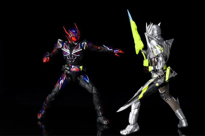 Ariさん の人気ツイート 1 Whotwi グラフィカルtwitter分析