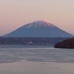 ツイートに含まれる画像