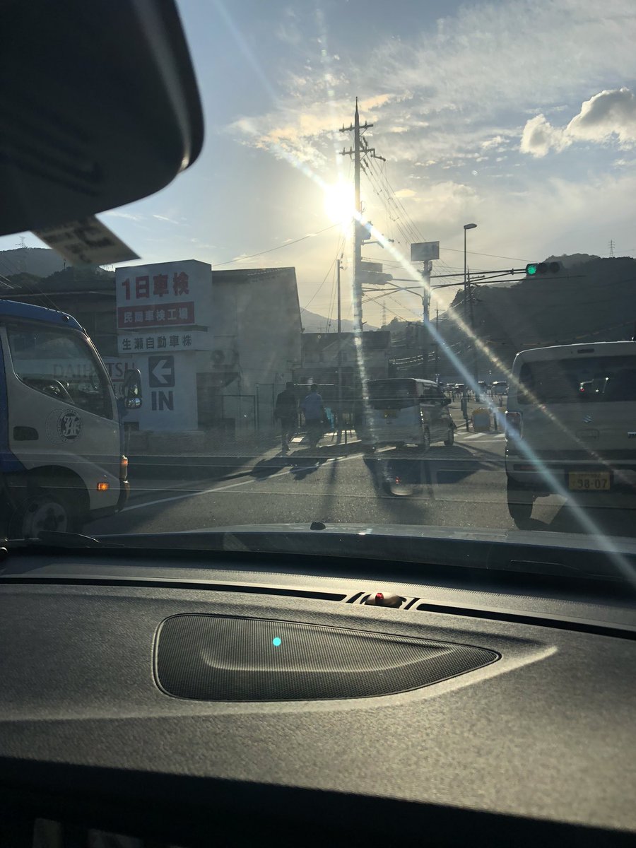 国道176号の最新渋滞情報 今日現在 リアルタイム情報 ナウティス