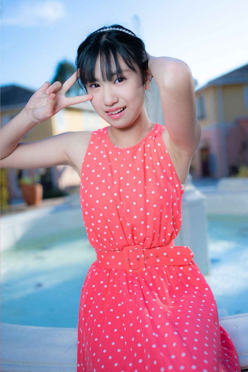 AndriFay7's tweet photo. Mio https://t.co/00FX283AAD