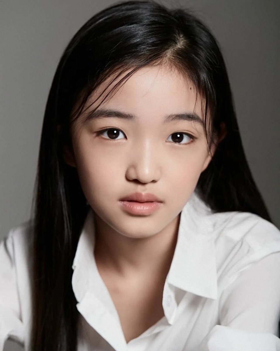 AndriFay7's tweet photo. Beautiful Korean Girl https://t.co/cLdyd27acx