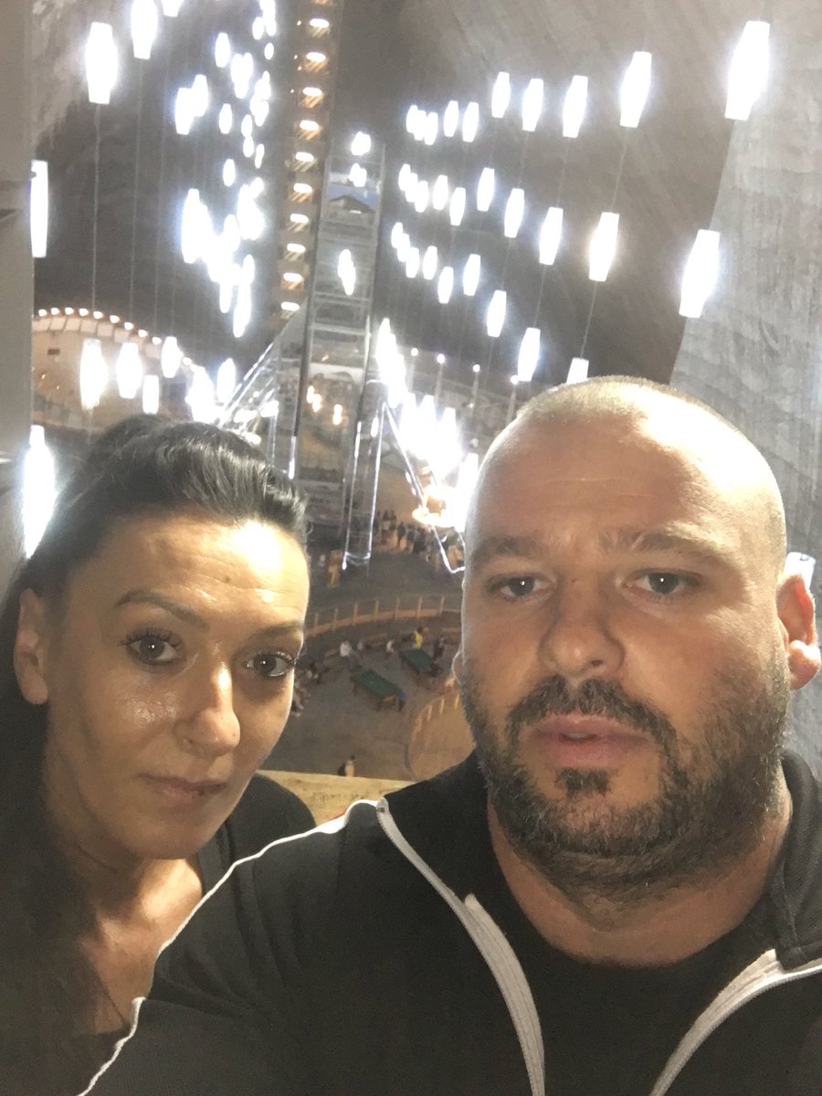 Bota Ioan (@ioan7ioan) on Twitter photo 