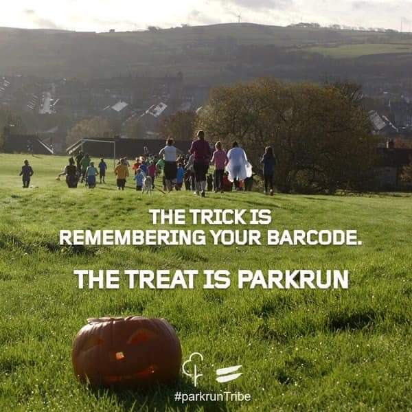 brynamanparkrun's tweet photo. https://t.co/VN4vLwk8nn