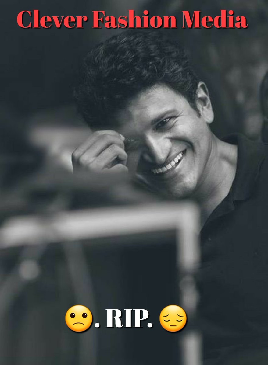 DailyBangalore's tweet photo. Kanna Film Superstar #punnethrajkumar  passed away with Cardiac arrest, he was just 46 year .... #rippuneethrajkumar 
.
.
.
.
#sandalwood #puneeth https://t.co/U1RLWUi59M