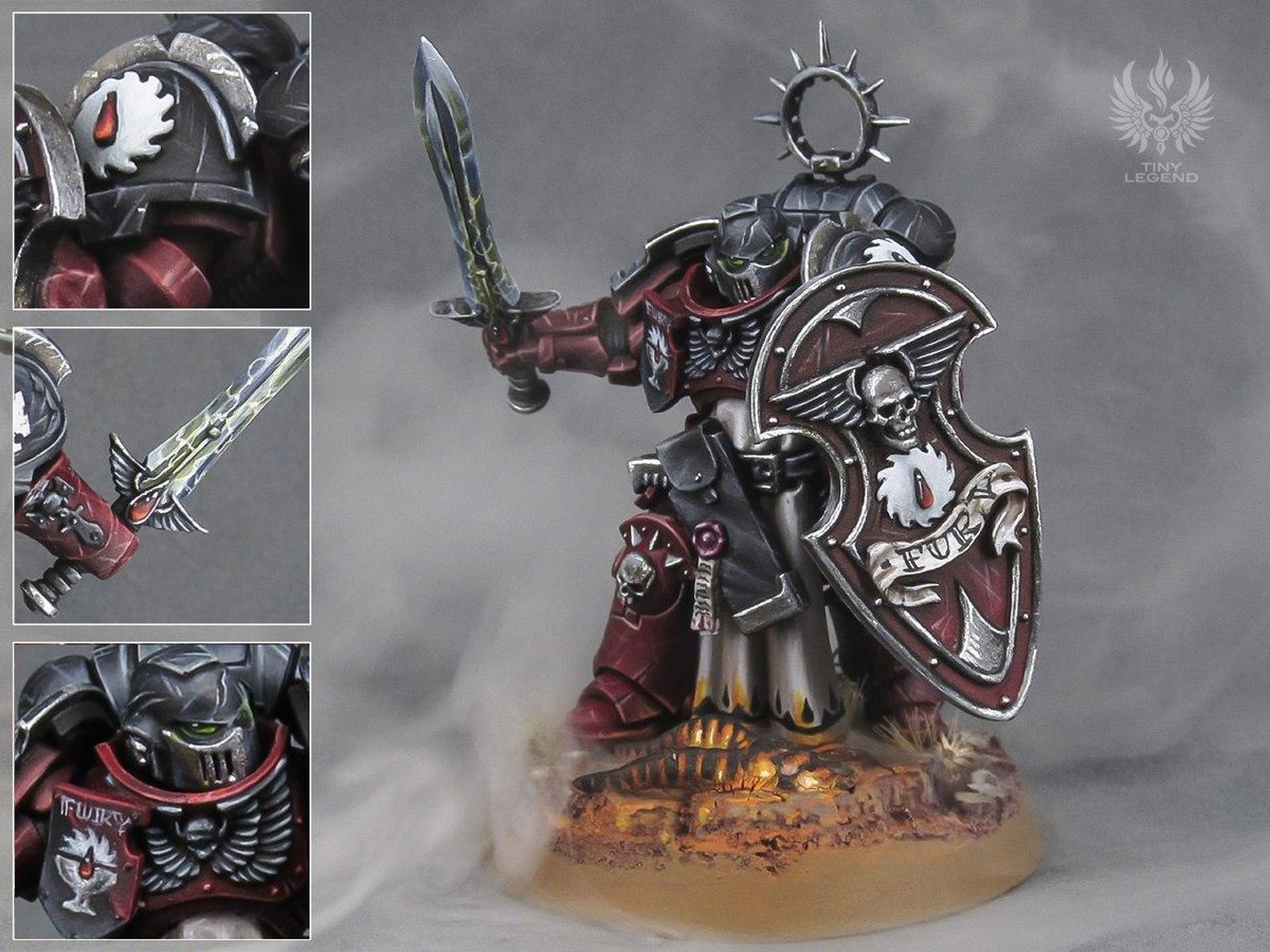 ZealSight | Flying Dreadnought on X