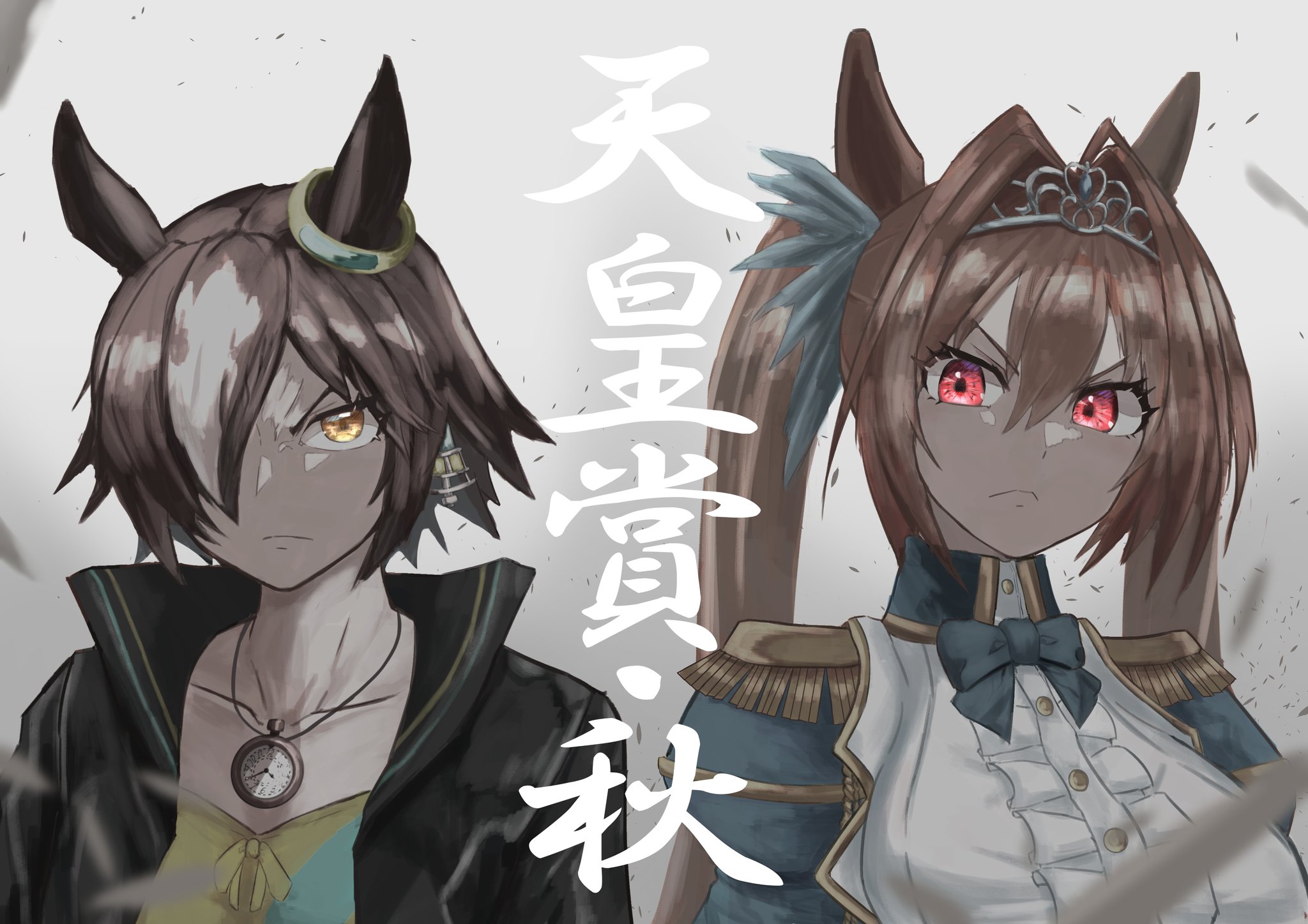 FC7_8bTaAAEgwOB.jpg:large
