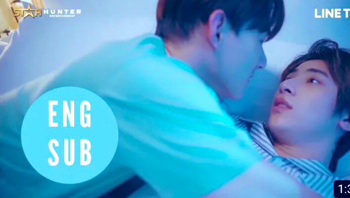 boys_passion's tweet photo. #BLSeries broadcast October, 30
#KietaHatsukoiEp4 👉Tv Asahi
(#vanishingmyfirstlove)
#LimitedEditionEp4👉Bragais Tv
#MyMateMatchEp4👉Line Tv
And Finale Épisode
#LOVEISep10 👉Bright A3 YT CH
#BLSchedule #SeriesY #boys_passion https://t.co/DsampzASZO