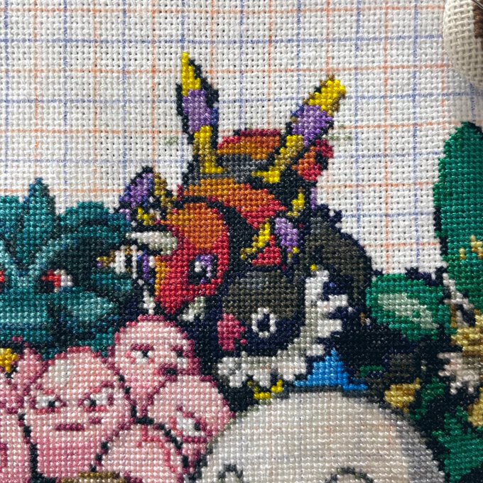 アリアドス の評価や評判 感想など みんなの反応を1週間ごとにまとめて紹介 ついラン