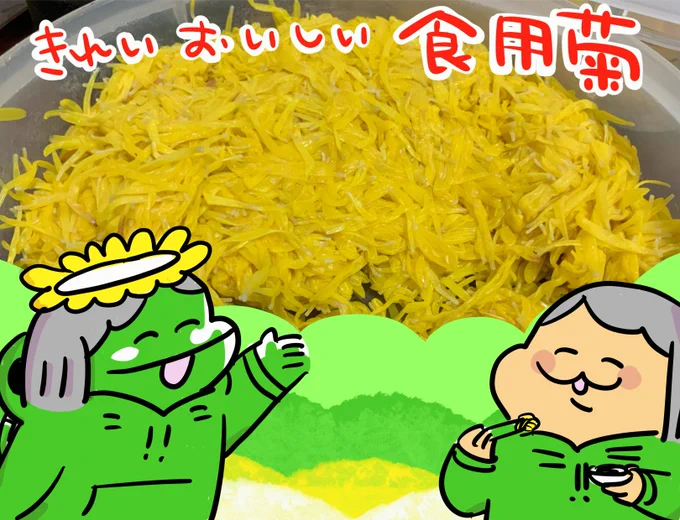 【定休日のお知らせ】
いつもありがとうございます。11月7日は定休日です。月曜日からまた元気にがんばりますので、よろしくお願いいたします♪ 