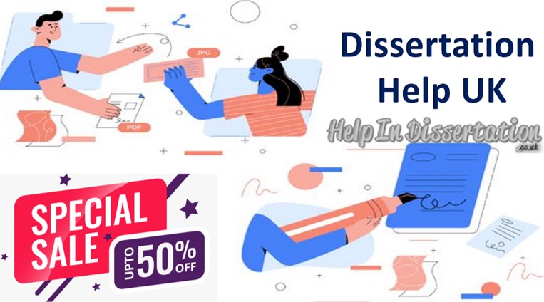 tutorsforPhD's tweet image. We offer custom dissertation writing services for students in UK. Here you can take online dissertation writing at a very cost-effective rate.
Order Online: helpindissertation.co.uk/dissertation-h…
#DissertationHelpUK #DissertationProposalHelp #BritishDissertationHelp #HelpinDissertation