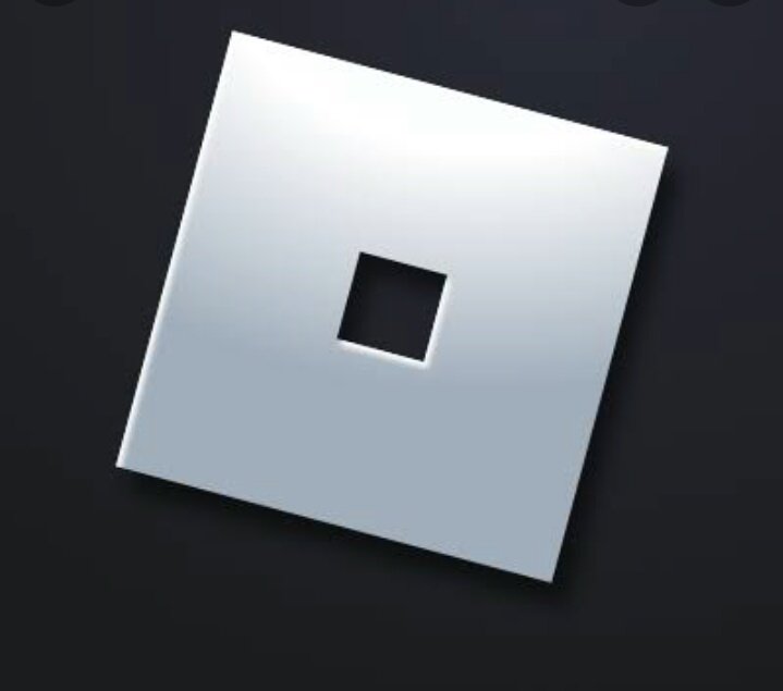 RobloxFanBd's tweet photo. ⚠son dakika Roblox sorunun
Server çökmesinden kaynaklandığını öne sürüyor⚠ https://t.co/UhXaLHPG4d