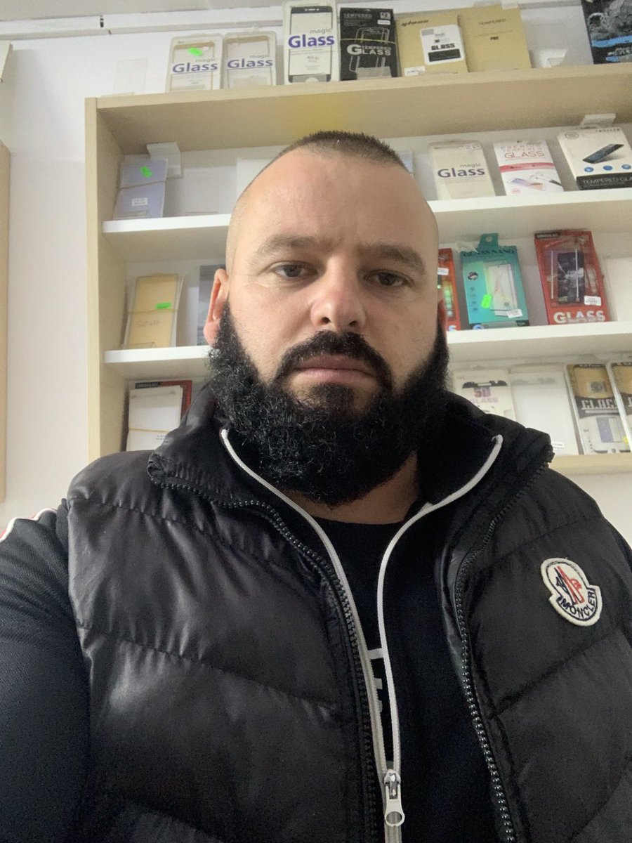 Bota Ioan (@ioan7ioan) on Twitter photo 