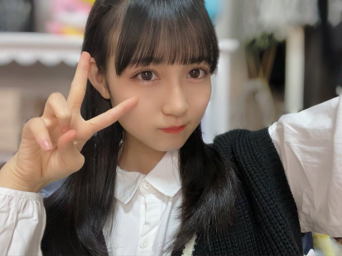 今村麻莉愛のTwitter画像19