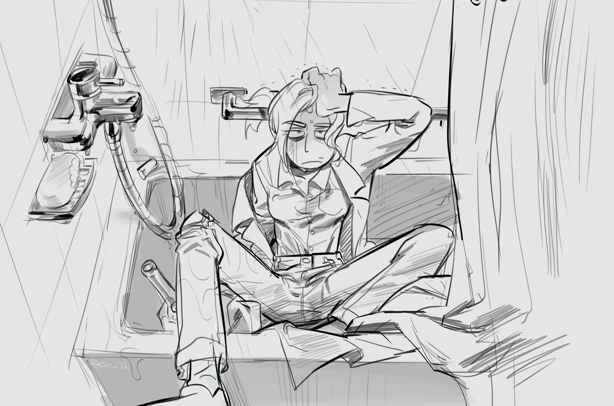 Drawn go. Drawn go