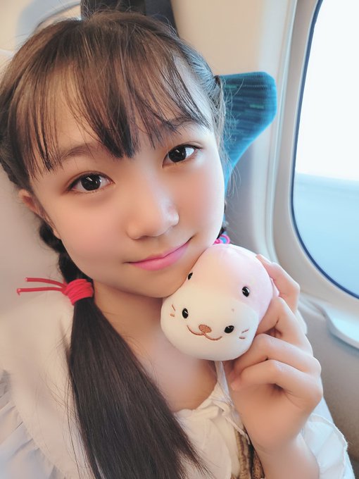 Twitterのコスプレ画像20