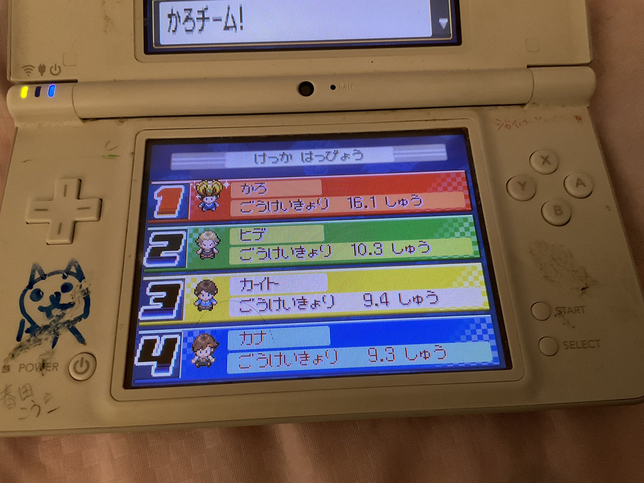 ポケスロン Twitter Search Twitter