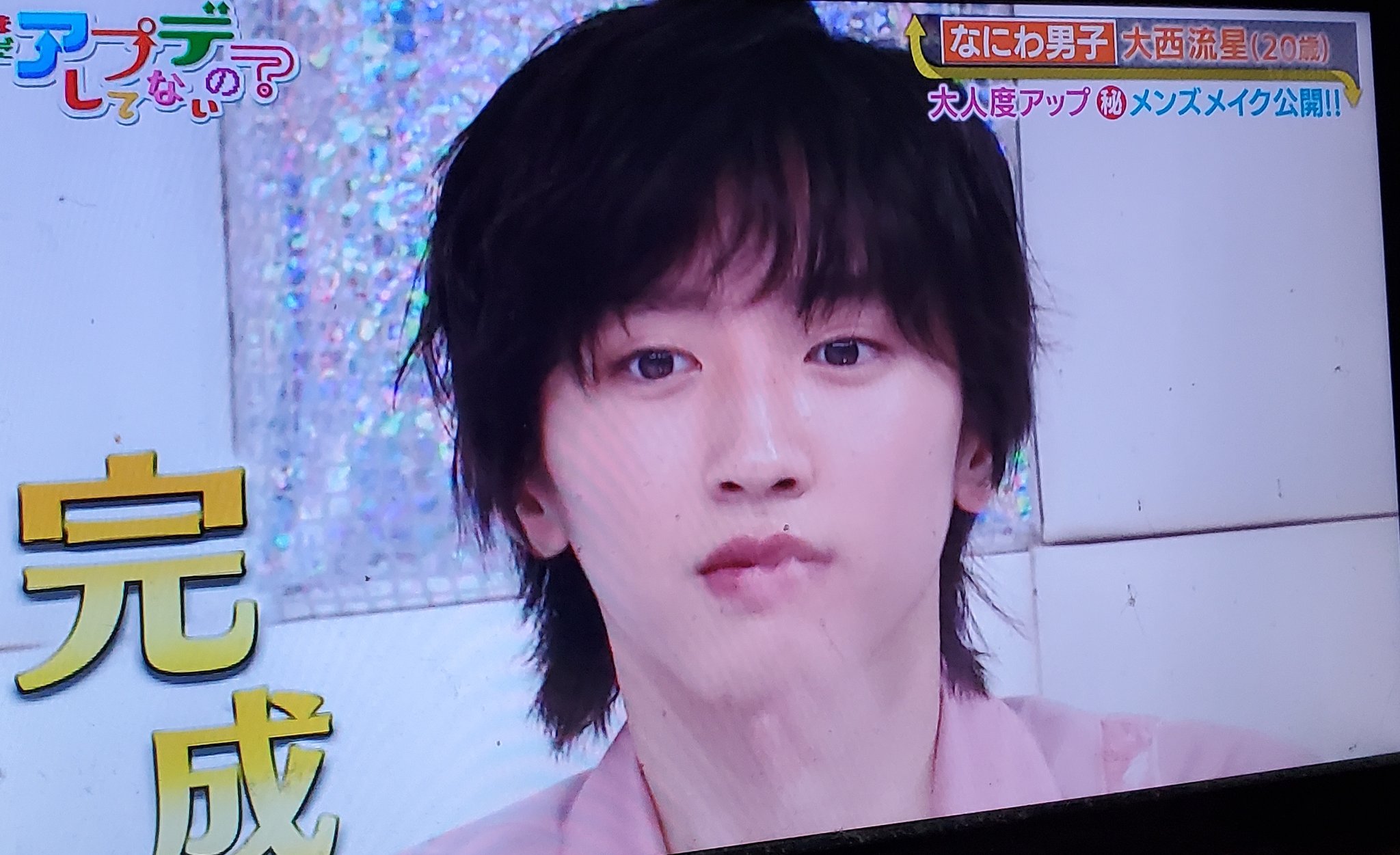 千桜(ちさ) on X: 