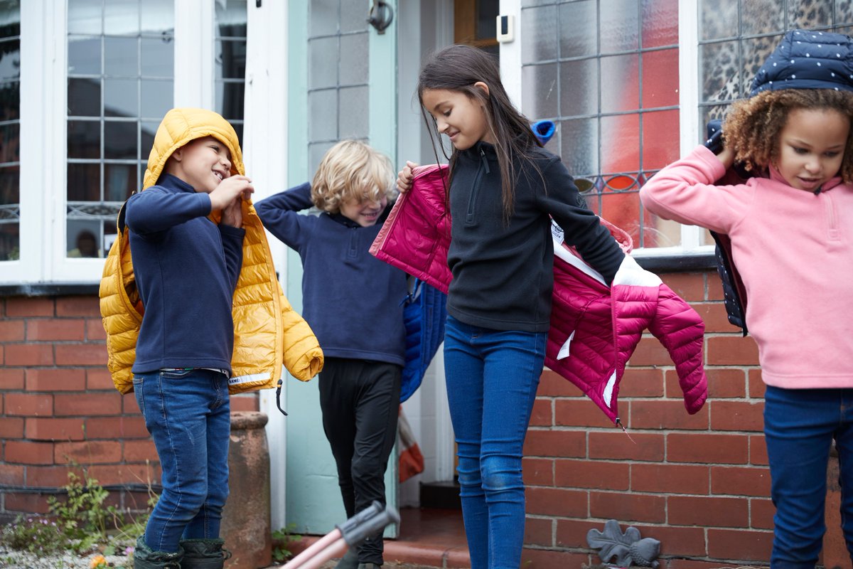 TOG24Official's tweet photo. #GetToggedUp and get outside this weekend - our kidswear is built for #ProperPlay
Shop now: https://t.co/9mZFO23K3a https://t.co/bqZF3B4Ujl