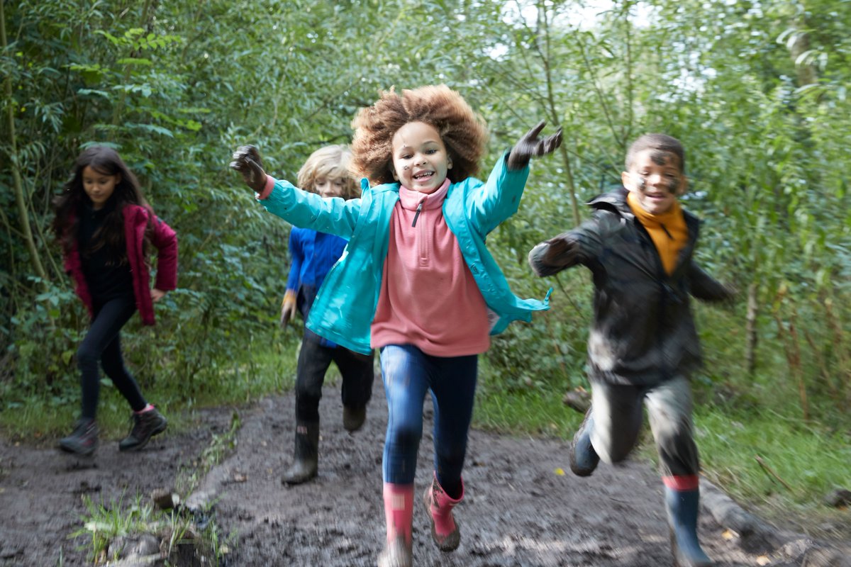 TOG24Official's tweet photo. #GetToggedUp and get outside this weekend - our kidswear is built for #ProperPlay
Shop now: https://t.co/9mZFO23K3a https://t.co/bqZF3B4Ujl