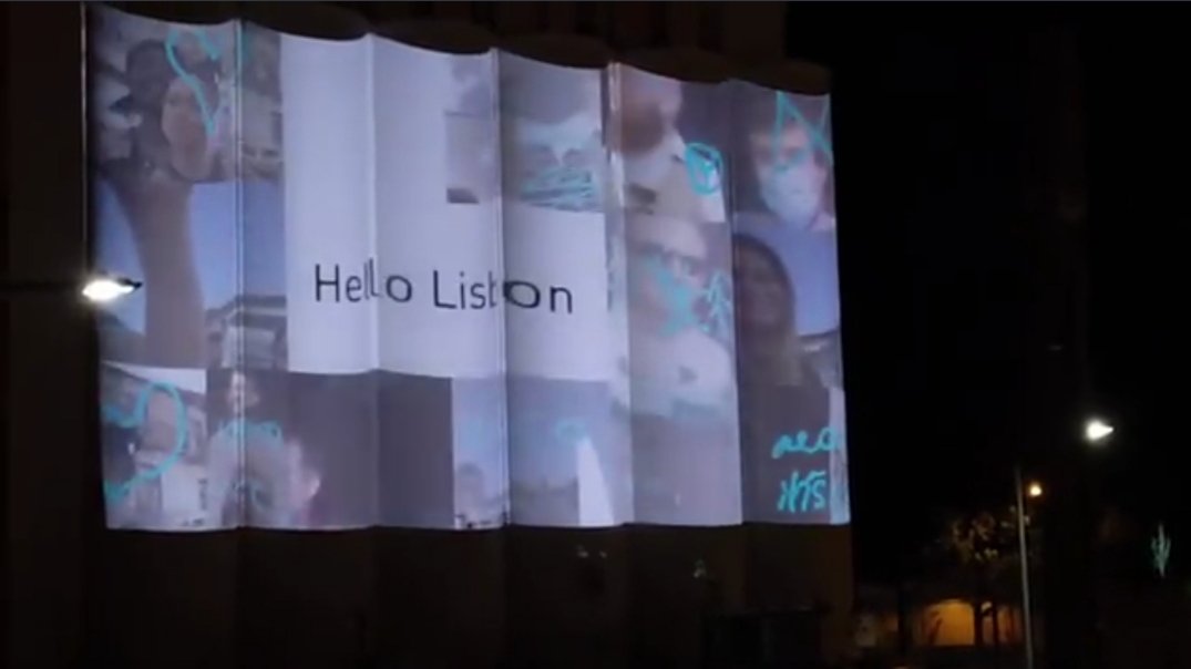khoidh499's tweet photo. #Lisbon #NEARPoster 
ID: khoi499.near
Believed in Near
@MrD54054093 https://t.co/1N0khHPBvC