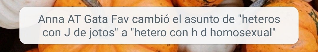 gxrgeouscolors's tweet photo. Top mejores nombres del @aguadosteam 

@lsvkth https://t.co/EhIvhz4UJa