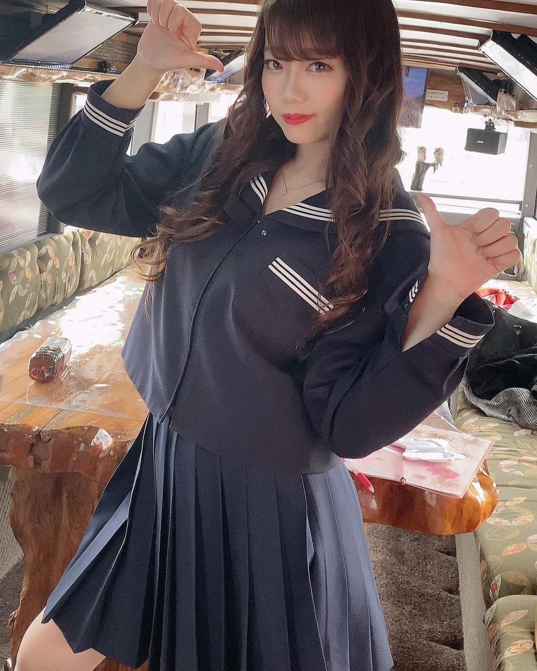 岡山の愛ちゃんだぉ グラドル Pa Twitter 明日岡山県倉敷真備町で 愛ちゃん不良役の石だん 上映会あるみたい この格好でふざけんな おりゃあぁぁぁぁ ってボコボコにしてます 岡山 女優 映画石だん T Co 2osrvicljg Twitter