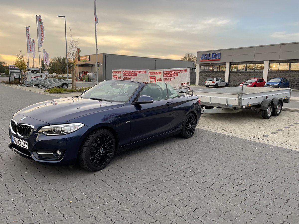 Michael Paege tweet media