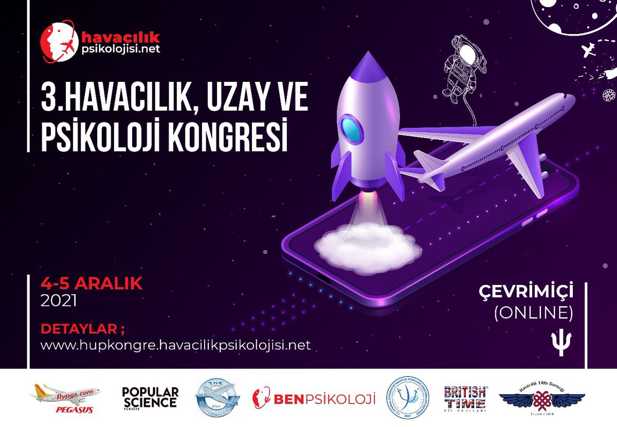 HavacilikPsi's tweet photo. Ön kayıt formunu doldurduğunuzda tarafınıza ulaşılacaktır. ☀️

Detaylar:https://t.co/5lzVn0lo1B https://t.co/BQFHWDw8Lz