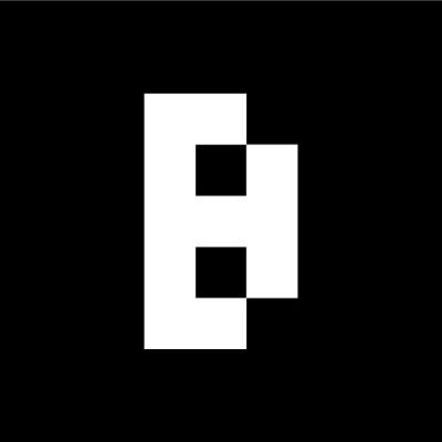 beliftlab82743's tweet photo. Get a chance of winning https://t.co/G8KCTBwVSC