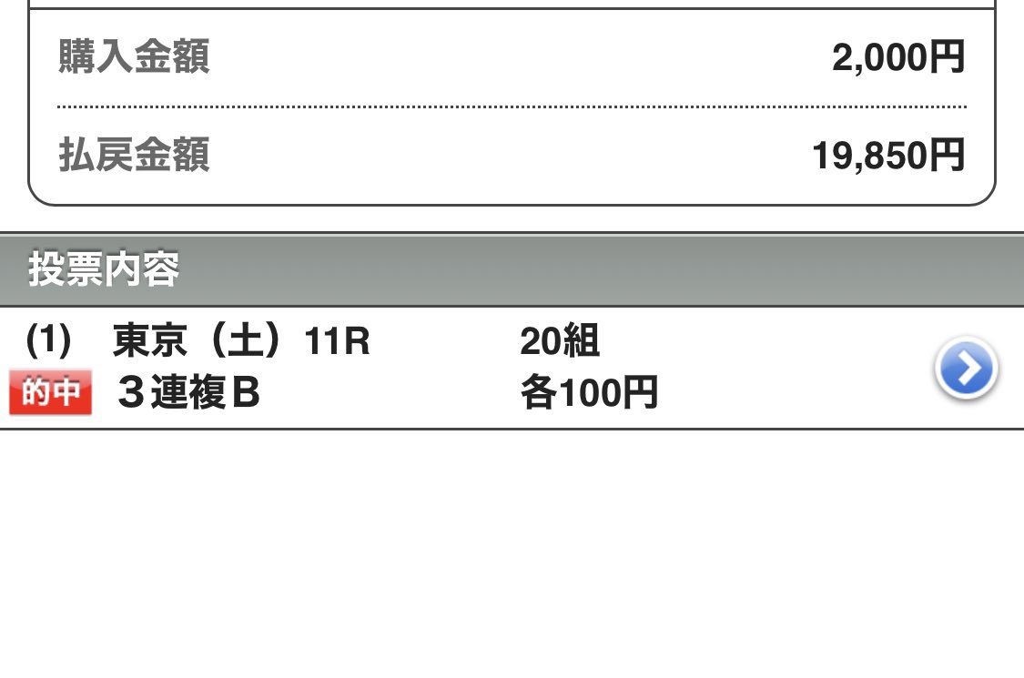 まさ 超ポンコツ Yoshippara3 Twitter